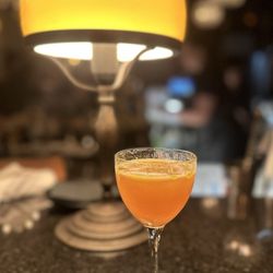 Farmer's Cellar - Avant Gardner