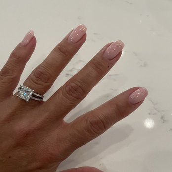 Leann Nail Spa - Gel Mani - Massage Near Me - Los Angeles, California Leann Nail Spa - Gel Mani - Massage Near Me - Los Angeles, California