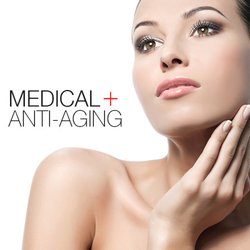 Park Avenue Medical Spa by AYA Skin