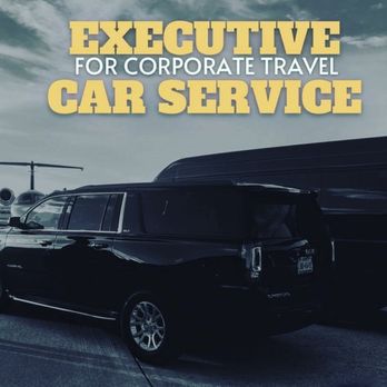 AR Luxury Rides - Limos Near Me