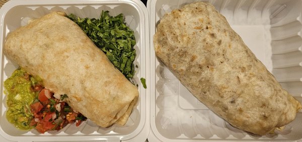 Hillsboro Farmers' Markets - Orenco Station by null