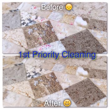 1st Priority Cleaning Services - Home Cleaning Near Me 1st Priority Cleaning Services - Home Cleaning Near Me