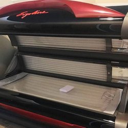 LeTanLeBronze Sun Solarium & Wellness