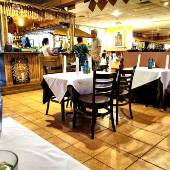 Blue Nile - Wonderful environment and always smells amazing - Ethiopian Near Me - Houston, Texas