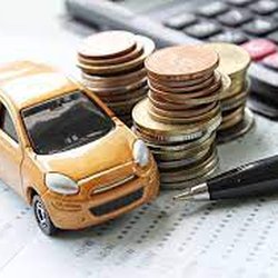 Post Falls Title Loans
