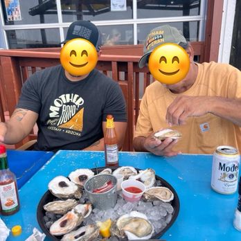 Snoopy's Pier - Seafood Near Me - Corpus Christi, Texas Snoopy's Pier - Seafood Near Me - Corpus Christi, Texas