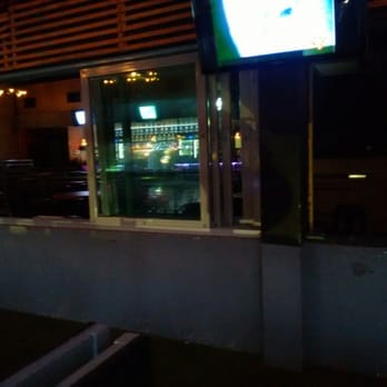 The Urban - Bars Near Me - Guadalajara, JAL The Urban - Bars Near Me - Guadalajara, JAL