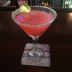 Evies Tavern Ellenton - Cosmo, a family tradition;)