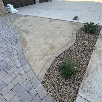 Jv In-Ex Design - Artificial Turf Near Me Jv In-Ex Design - Artificial Turf Near Me