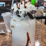 Photo of South Side 35 Diner
