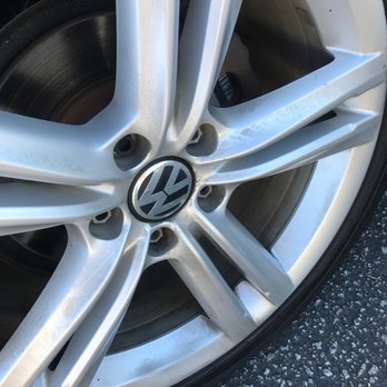 Cruz Car Wash - The rims weren't cleaned just the tires sprayed with shine - Car Wash Near Me - Soquel, California Cruz Car Wash - The rims weren't cleaned just the tires sprayed with shine - Car Wash Near Me - Soquel, California