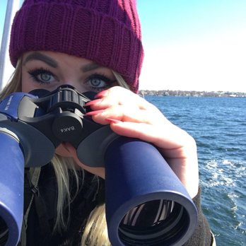 Save the Bay - Boat Tours Near Me - Newport, Rhode Island