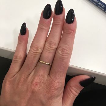 Magic Nails Spa - Nail Salons Near Me - Chicago, Illinois