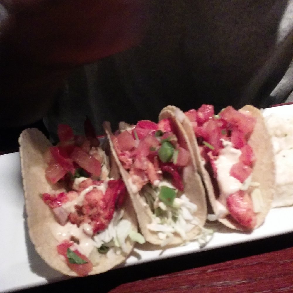 Red Lobster - Seafood Near Me - Aurora, Colorado Red Lobster - Seafood Near Me - Aurora, Colorado