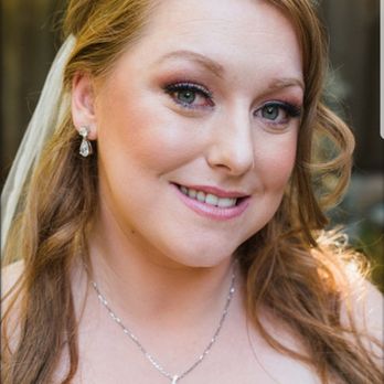 All Dolled Up - Red eyes and ugly hair 10mins after "finished" product - Makeup Artists Near Me - Auburn, California All Dolled Up - Red eyes and ugly hair 10mins after "finished" product - Makeup Artists Near Me - Auburn, California