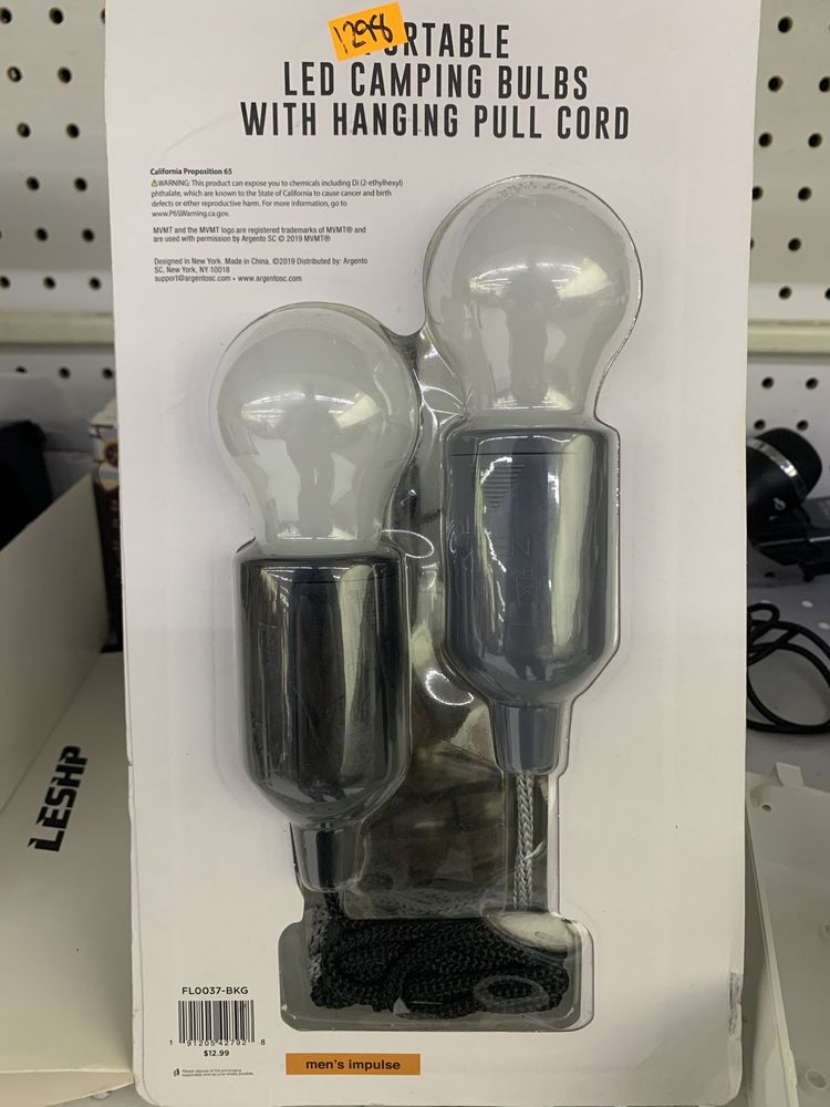 RED RACKS THRIFT STORE Updated August 2024 10 Photos & 24 Reviews