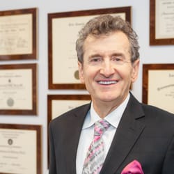 Anthony R Bittar, MD