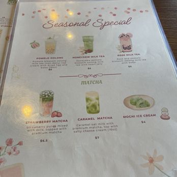Engawa Fusion - Sushi Bars Near Me - Sacramento, California