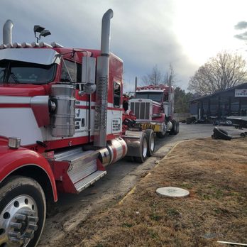 J & J Towing Services - Towing Near Me - Whitakers, North Carolina J & J Towing Services - Towing Near Me - Whitakers, North Carolina
