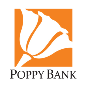 Poppy Bank - Banks & Credit Unions Near Me - Windsor, California Poppy Bank - Banks & Credit Unions Near Me - Windsor, California