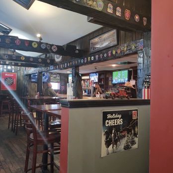 NY Firehouse Grille - American Near Me - Peekskill, New York NY Firehouse Grille - American Near Me - Peekskill, New York