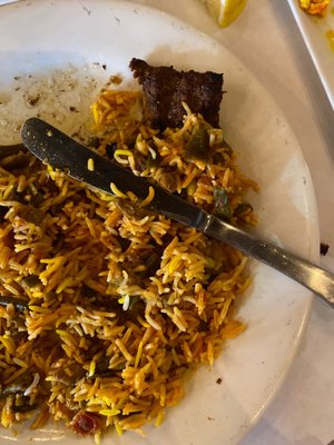 Safir Mediterranean by null