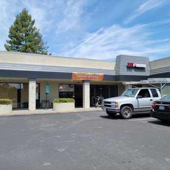 What's The Pho - Entrance - Vietnamese Near Me - Larkfield-Wikiup, California What's The Pho - Entrance - Vietnamese Near Me - Larkfield-Wikiup, California