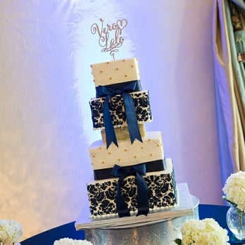 Delicious Cakes - All real in butter cream. Amazing detail! Loved it! - Desserts Near Me - Addison, Texas Delicious Cakes - All real in butter cream. Amazing detail! Loved it! - Desserts Near Me - Addison, Texas