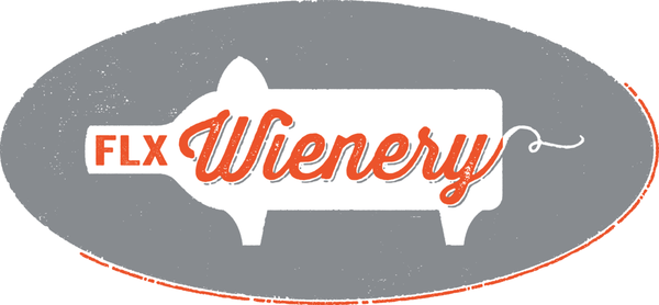 F.L.X. Wienery by null