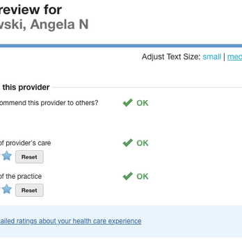 HMSA Center - Honolulu - My original review-I - Health Insurance Offices Near Me - Honolulu, Hawaii
