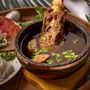 Photo of Sizzling Saigon