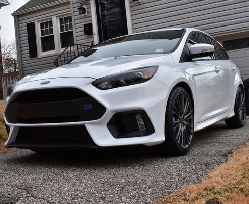 Verner Cadby Ford >> Verner Cadby Ford 1240 Bloomfield Ave Fairfield Nj Auto Verner Cadby Ford >> Verner Cadby Ford 1240 Bloomfield Ave Fairfield Nj Auto