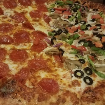 The River Front Cafe - American Near Me - Needles, California