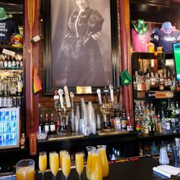 Mimosas Mimosas