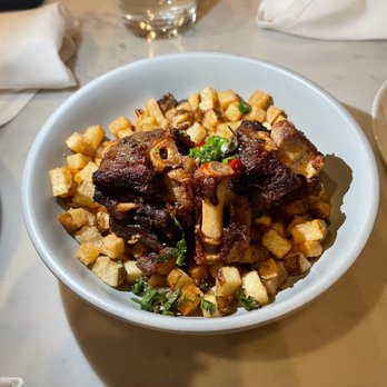 Bone Kettle - Breakfast & Brunch Near Me - Pasadena, California Bone Kettle - Breakfast & Brunch Near Me - Pasadena, California