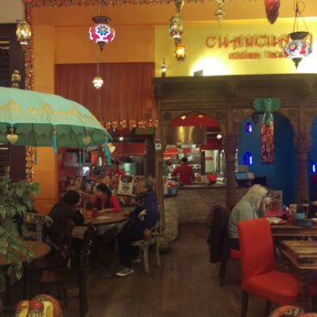 Chanchala - Indian Near Me - Prague, Puerto Rico