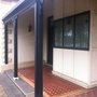 Family Dental Clinic Payneham