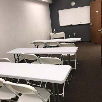 Learn LASH Repeat Training Academy - Cosmetology Schools Near Me - Dallas, Texas Learn LASH Repeat Training Academy - Cosmetology Schools Near Me - Dallas, Texas