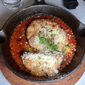 Enzo's Italian Restaurant - Italian Near Me - Santa Paula, California Enzo's Italian Restaurant - Italian Near Me - Santa Paula, California