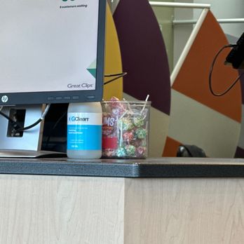 Great Clips - 83 min wait time - Hair Salons Near Me - Littleton, Colorado Great Clips - 83 min wait time - Hair Salons Near Me - Littleton, Colorado