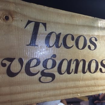 Plaza Expiatorio - Vegan Tacos - Public Plazas Near Me - Guadalajara, JAL
