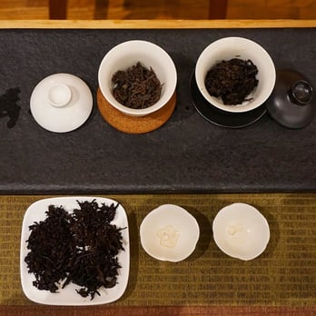 T Shop - Tastings - Tea Rooms Near Me - New York, New York T Shop - Tastings - Tea Rooms Near Me - New York, New York
