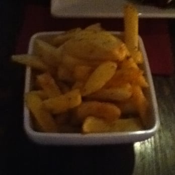 Faubourg St. Jacques - Do-It-Yourself Food Near Me - Roermond, LI