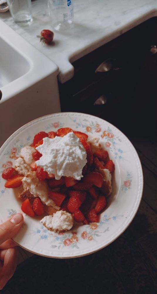 WHITENIGHT FAMILY FARM Updated September 2024 31 Hill Rd