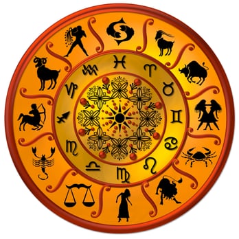 Tracy Atkinson Consulting - Supernatural Readings Near Me - Brooklyn, New York Tracy Atkinson Consulting - Supernatural Readings Near Me - Brooklyn, New York