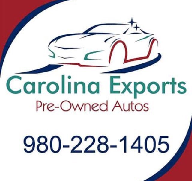 CAROLINA EXPORTS Updated August 2024 214 Fort Mill Hwy, Indian Land, South Carolina Used