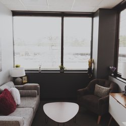 Kingwood Counseling Center - Office 5