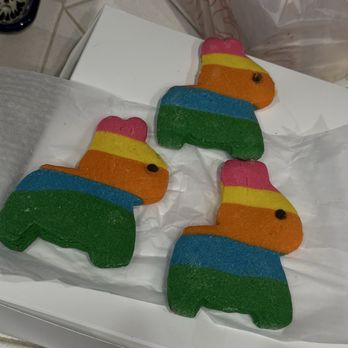 Elizabeth Bakery - Cookies - Bakeries Near Me - South Gate, California Elizabeth Bakery - Cookies - Bakeries Near Me - South Gate, California