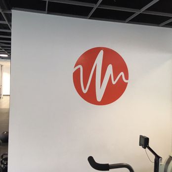 Vigor Active - Trainers Near Me - Fort Worth, Texas