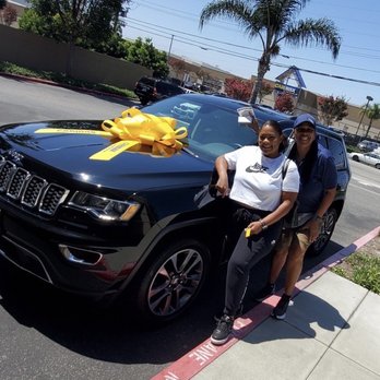 CarMax - Used car bought from Adrienne! - Used Car Dealers Near Me - Inglewood, California CarMax - Used car bought from Adrienne! - Used Car Dealers Near Me - Inglewood, California